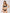 Satin French Bralette