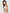 Wireless Light Pad Lace Bra