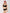 Seamless Wireless Bralette