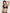Wireless Push Up Lace Bra