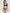 Wireless Push Up Lace Bra