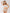Wireless Medium Pad Bra