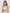 Seamless Light Pad Bralette
