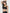 Seamless Light Pad Bralette