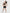 Seamless Light Pad Bralette