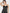 Satin Cami Top