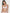Wireless Light Pad Lace Bra
