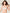 Soft-wired Light Pad Lace Bra