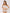 Soft-wired Light Pad Lace Bra