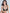 Seamless Wireless Push Up Bra