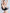 Seamless Wireless Push Up Bra