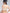 VINIFRED, Wireless Lace Triangle Bra - 8f6-offwhite