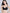 NINI, Super Boost Push-Up Lace Wireless Bra - 8F5-Black