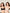 2-Pack Wireless Lace Bra - 8f6-black