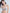 ADINA, Seamless Wireless Light Pad Triangle Bra - 8S6-Sleet