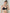 ADINA, Seamless Wireless Light Pad Triangle Bra - 8S6-Black
