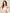 WILLA, Wireless Bralette - 8f6-offwhite