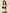 RHINO, Wireless Push Up Lace Bra - 8f6-black