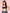 KANDI, Wireless Light Pad Bra - 8S6-Black