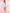 HANNAH, Lounge Shorts - 8f6-xenonblue