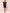 MABELLE S, Modal Pajama Set - 8f6-black