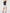 Cotton Terry Lounge Shorts