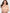 Self-adhensive Silicone Sticky Bra