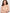 Self-adhensive Silicone Sticky Bra
