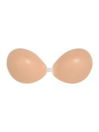 Self-adhensive Silicone Sticky Bra