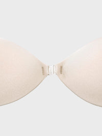 Self-adhesive Micro Sticky Bra