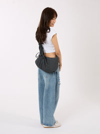 2-Way Bag