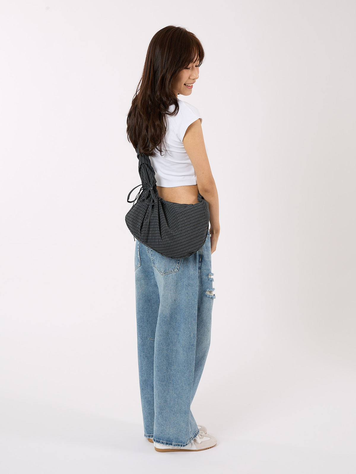 2-Way Bag