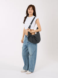 2-Way Bag