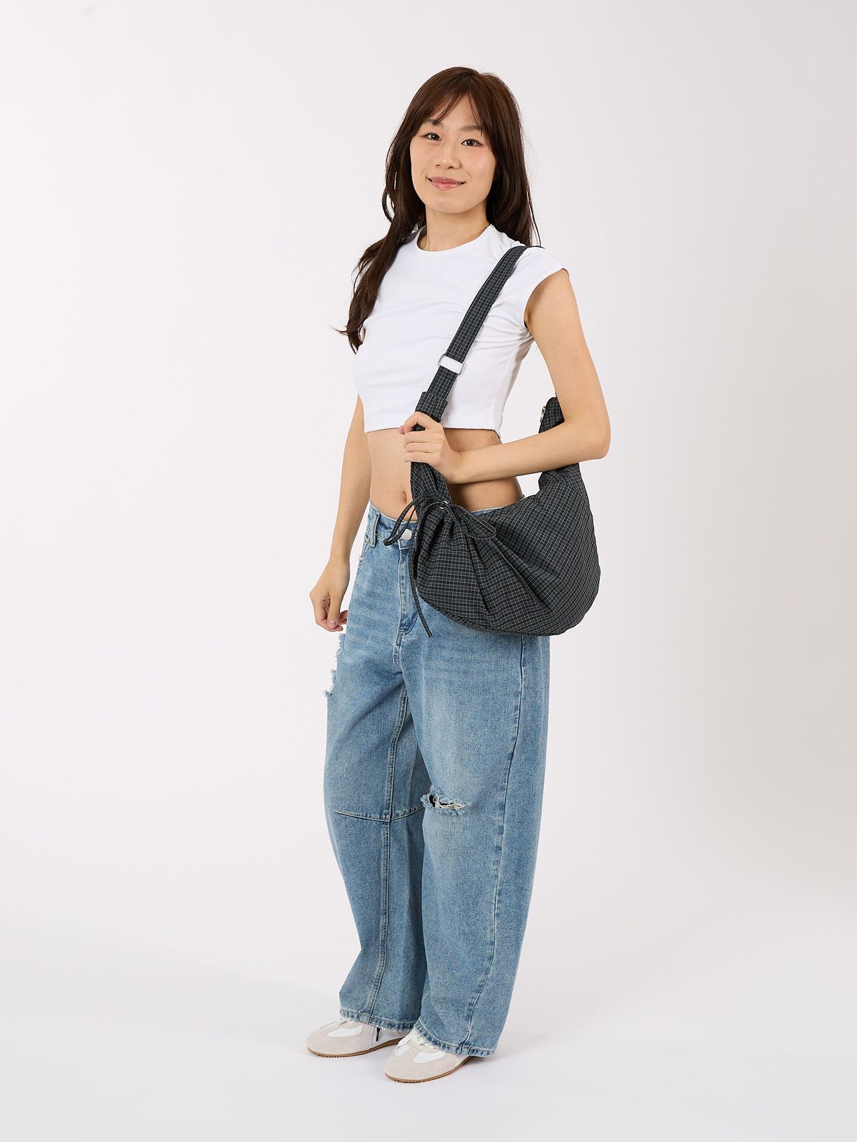 2-Way Bag