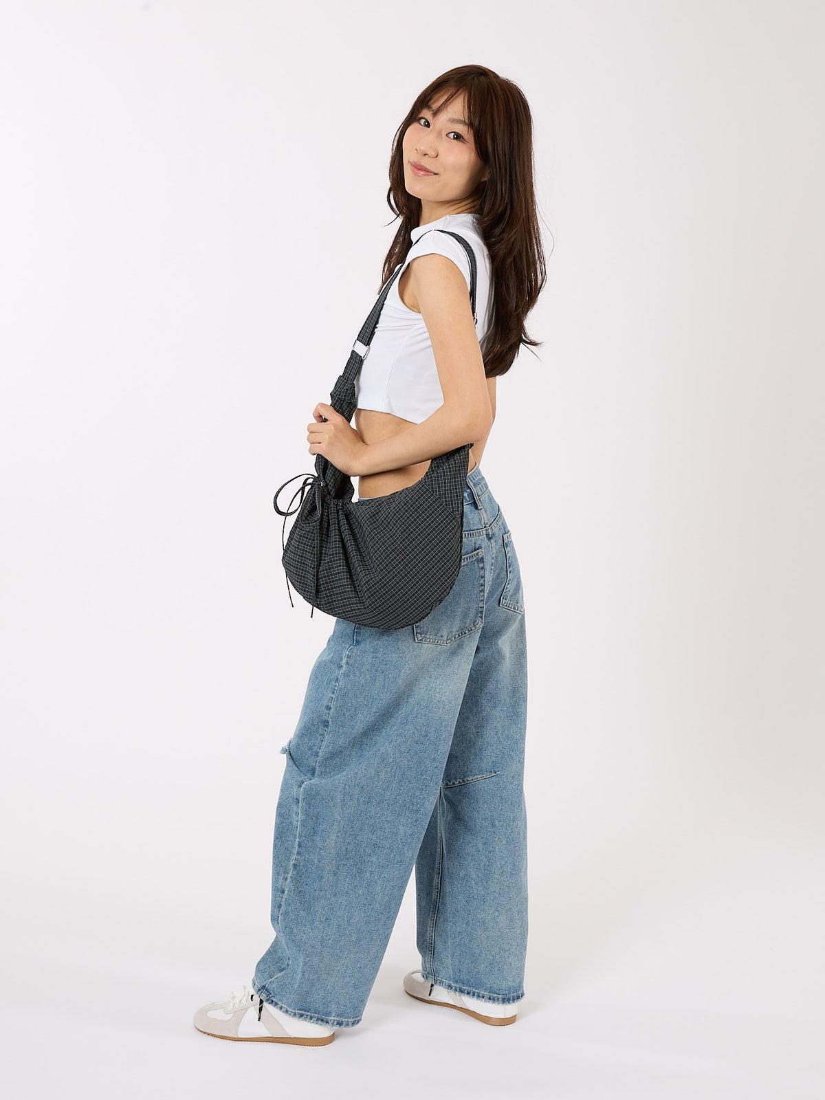 2-Way Bag