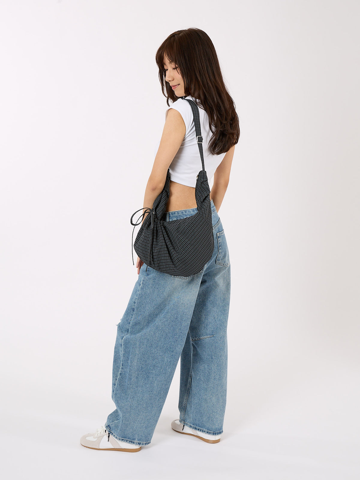 2-Way Bag