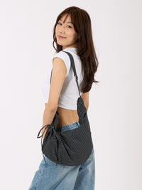 2-Way Bag