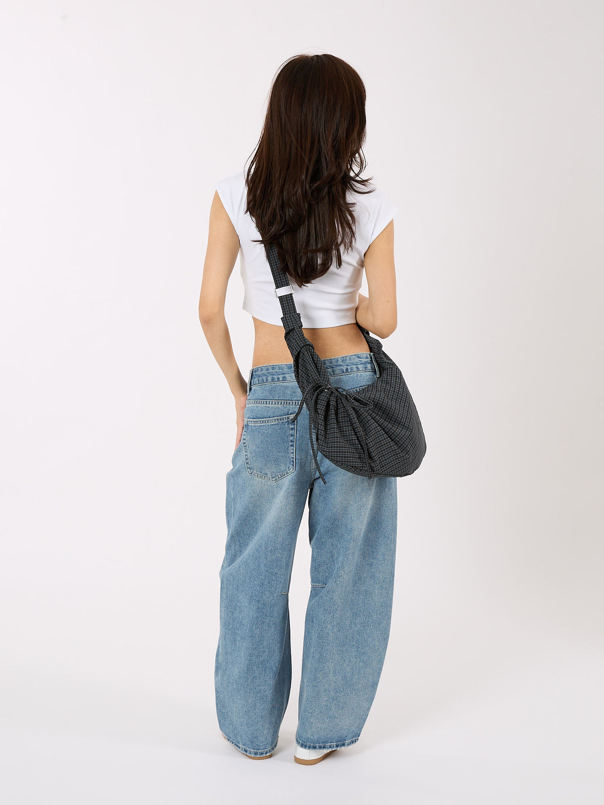 2-Way Bag