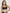 Cotton Light Pad Bralette