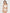 Modal Wireless Light Pad  Bra