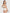Modal Wireless Light Pad  Bra