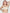 Cotton Light Pad Bralette