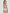 Wireless Medium Pad Lace Bra