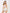 Wireless Medium Pad Lace Bra