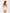 Wireless Medium Pad Lace Bra