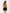 Wireless Medium Pad Lace Bra