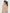 Cotton Rib Wireless Light Pad Bra