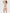 Wireless Push Up Lace Bra