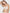 Satin Soft-wired Light Pad Bra