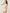 Satin Soft-wired Light Pad Bra